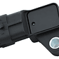 Sensor Map Para Chevrolet N300 1.2cc 2011-2019 - Miniatura 1