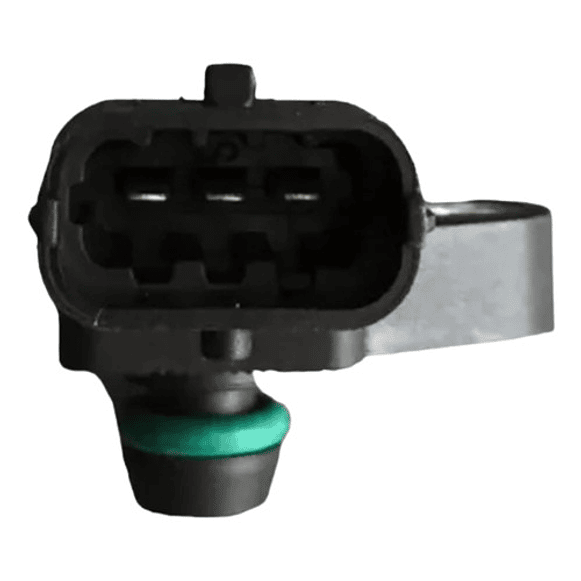 Sensor Map Para Chevrolet N300 1.2cc 2011-2019 3