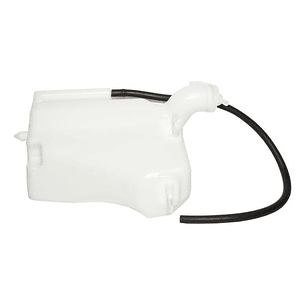 Deposito Agua Radiador Chevrolet Luv Dmax 2.5l 2015-2019