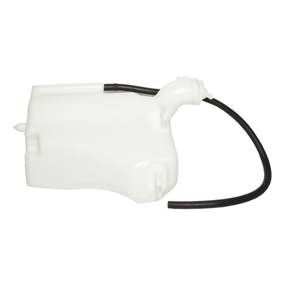 Deposito Agua Radiador Chevrolet Luv Dmax 2.5l 2015-2019 1
