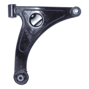 Bandeja Delantera Inf Chevrolet N400 1.5cc 2020-2023 Derecha