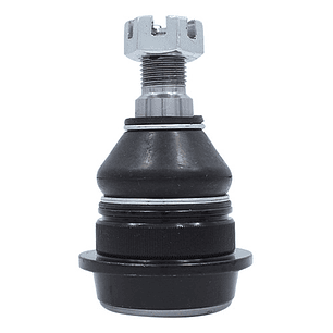 Rotula Inferior Delant H100 2.5cc 1991-2004 Korea X1