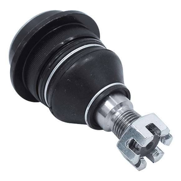 Rotula Inferior Delant H100 2.5cc 1991-2004 Korea X1 2