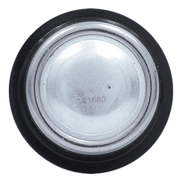 Rotula Inferior Delant H100 2.5cc 1991-2004 Korea X1 3