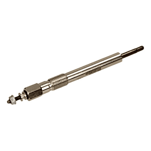 Bujía Incandescente Chevrolet Dmax 2.8cc 1999-2007 X4