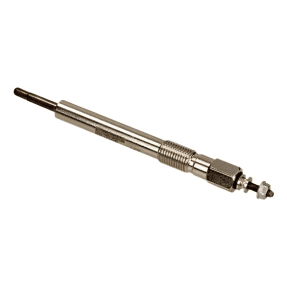 Bujía Incandescente Chevrolet Dmax 2.8cc 1999-2007 X4 3