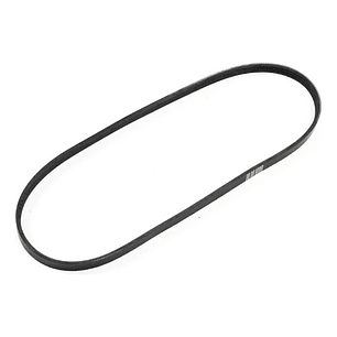 Correa A/c 4pk765 De Suzuki Swift 1.2cc 2014-2018