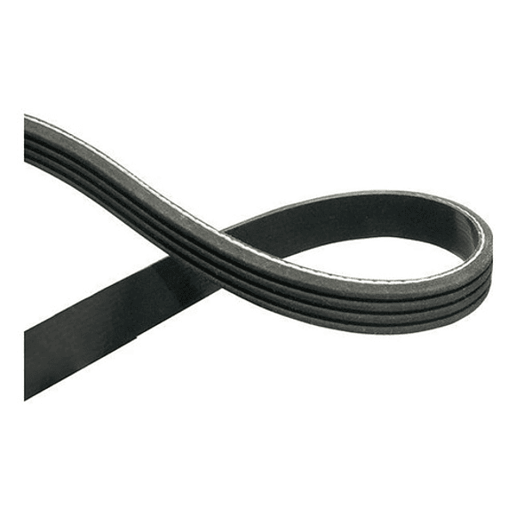 Correa A/c 4pk765 De Suzuki Swift 1.2cc 2014-2018 2