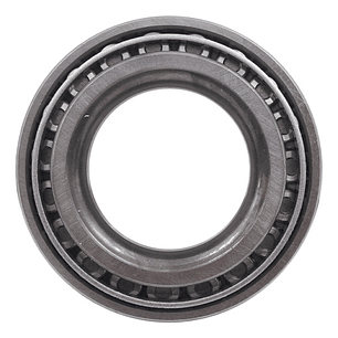 Rodamiento Rueda Ranger 2.5cc 1992-1999 Delantero Interior