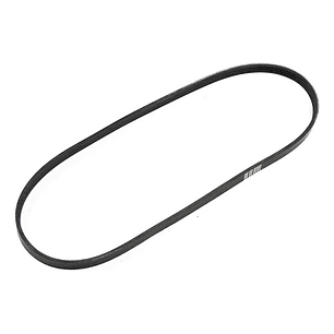 Correa Alternador 4pk897 De Suzuki Swift 1.2cc 2014-2018