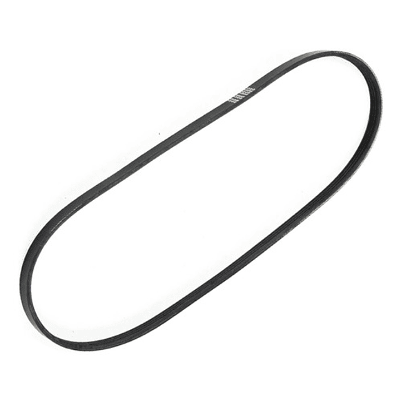 Correa Alternador 4pk897 De Suzuki Swift 1.2cc 2014-2018 3