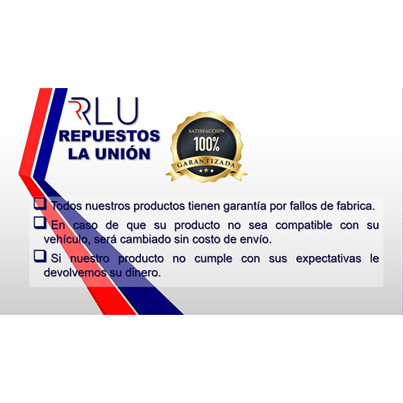 Juego Cables De Bujía Para Hyundai Getz 1.3cc 2003-2006 3