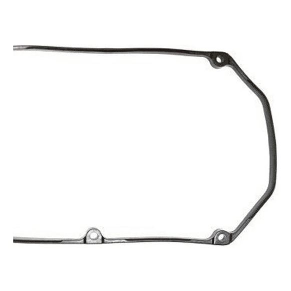 Empaquetadura Tapa Valvula Mitsubishi Montero 3.0l 1997-2011 3