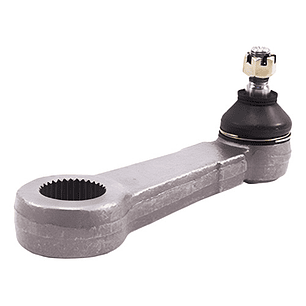 Brazo Pitman Para Mitsubishi Montero 3.5cc 1997-2001 4x4