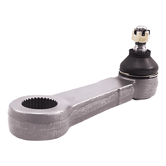 Brazo Pitman Para Mitsubishi Montero 3.5cc 1997-2001 4x4 1
