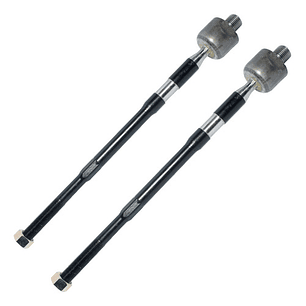 Par Axial Direccion Para Hyundai I10 1.2cc 2008-2017