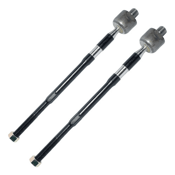 Par Axial Direccion Para Hyundai I10 1.2cc 2008-2017 1