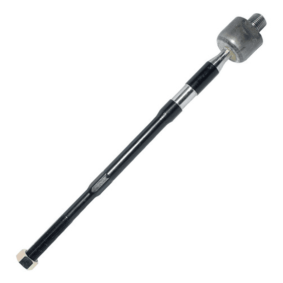 Par Axial Direccion Para Hyundai I10 1.2cc 2008-2017 2