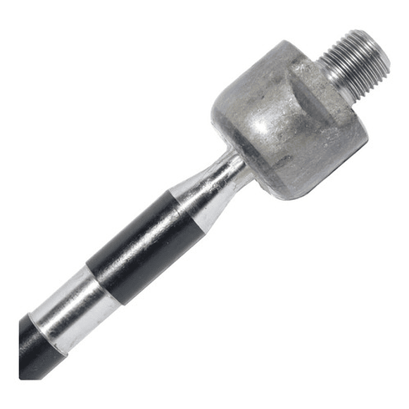 Par Axial Direccion Para Hyundai I10 1.2cc 2008-2017 3