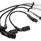 Juego Cables De Bujía Para Daewoo Lanos 1.5cc 1998-2003 - Miniatura 1