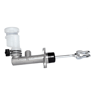 Bomba Embrague Para Hyundai Accent 1.5cc 1994-1999 C/deposit