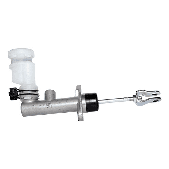 Bomba Embrague Para Hyundai Accent 1.5cc 1994-1999 C/deposit 1