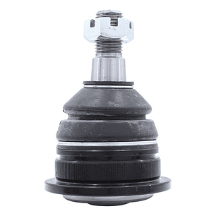 Rotula Superior Delantera Nissan Terrano D22 3.0cc 2003-2006