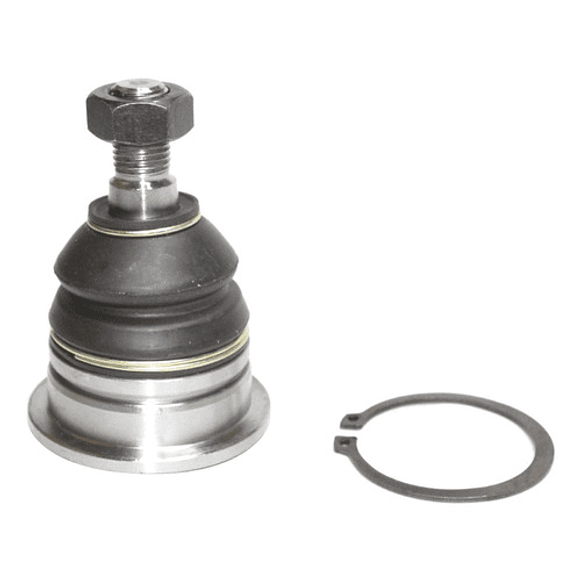 Rotula Superior Delantera Nissan Terrano D22 3.0cc 2003-2006 2