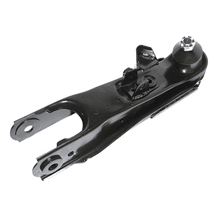 Bandeja Inf Nisssan Terrano D22 4x2 3.0cc 2003-2006 Derecho