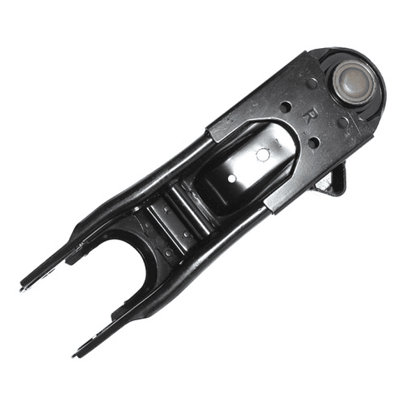 Bandeja Inf Nisssan Terrano D22 4x2 3.0cc 2003-2006 Derecho 3