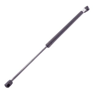 Amortiguador Portalon Der Para Hyundai H1 2.5 Cc 2007-2022