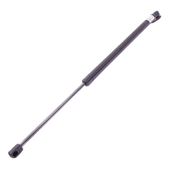 Amortiguador Portalon Der Para Hyundai H1 2.5 Cc 2007-2022 1