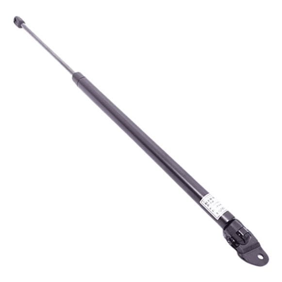 Amortiguador Portalon Der Para Hyundai H1 2.5 Cc 2007-2022 2