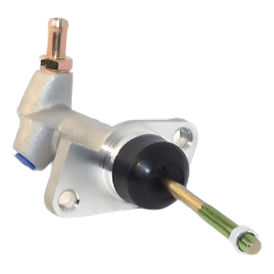 Bomba Embrague Daewoo Heaven 1.5cc 1998-2000