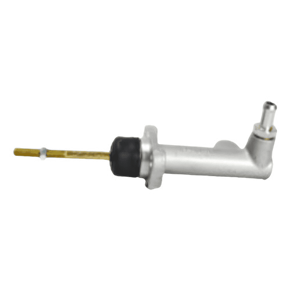 Bomba Embrague Daewoo Heaven 1.5cc 1998-2000 2