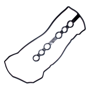 Empaquetadura Tapa Válvula Toyota Corolla 1.8cc 2003-2011