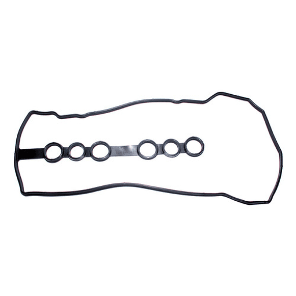 Empaquetadura Tapa Válvula Toyota Corolla 1.8cc 2003-2011 3