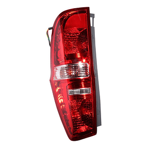 Farol Tras Para Hyundai Grand Starex 2.5cc 2008-2016 Derecho