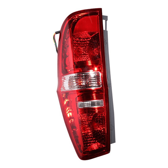Farol Tras Para Hyundai Grand Starex 2.5cc 2008-2016 Derecho 1