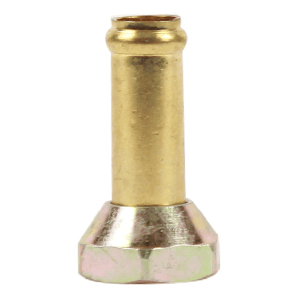 Radiador Motor Chevrolet Luv Dmax 2.5cc 2015-2019 Automatico 4