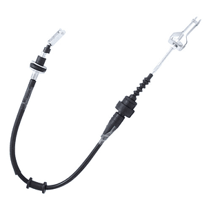 Piola Embrague Para Nissan Sentra 2 1.6cc 1995-2002