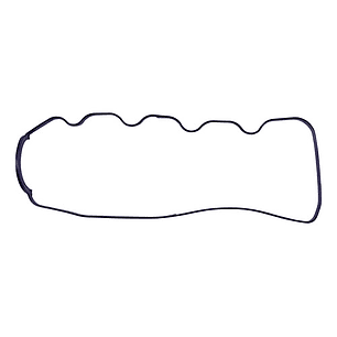 Empaquetadura Tapa Válvula Mitsubishi L200 1.6cc 1987-1993