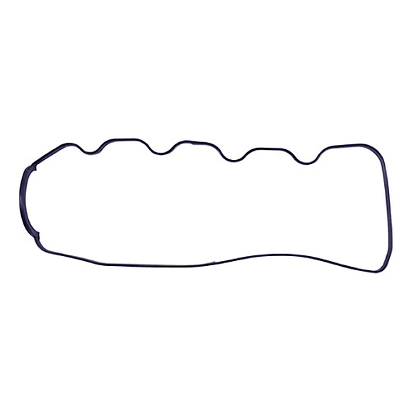 Empaquetadura Tapa Válvula Mitsubishi L200 1.6cc 1987-1993 1