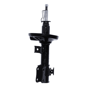 Amortiguador Delantero Para Suzuki Aerio 2.0cc 2002-2009 Rh