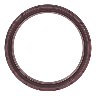 Reten Cigueñal Trasero Mitsubishi Delica 2.8c 1994-1998