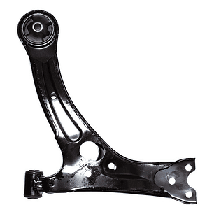 Bandeja Suspensión Del Inf Corolla 1.6 1.8cc 2002-2014 Lh 