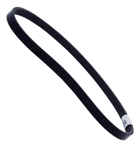 Correa Accesorios 4pk-1010 Universal
