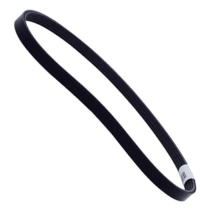 Correa Accesorios 4pk-1010 Universal