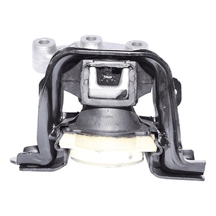 Soporte Motor Derecho Para Citroen Ds3 1.6cc 2012-2018