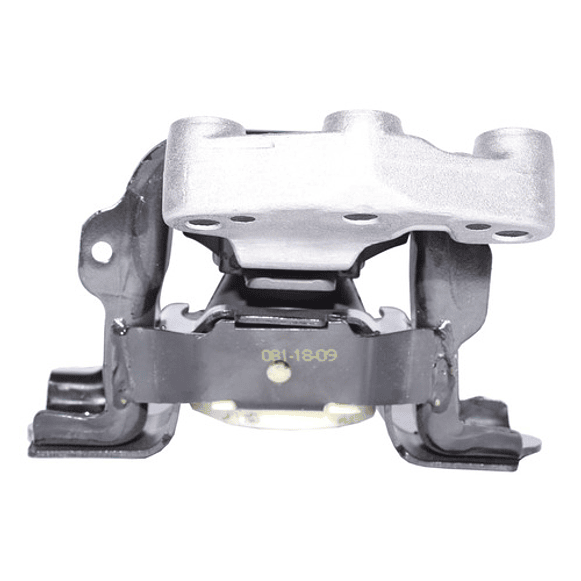 Soporte Motor Derecho Para Citroen Ds3 1.6cc 2012-2018 2